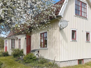 Holiday home LIDKÖPING X Tallbacken